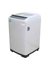 product-img-1